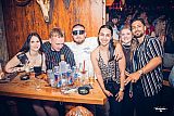 Mallorca Party 24.05.26